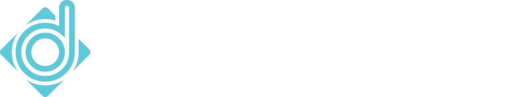 Damsgaard