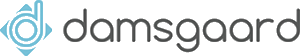 Damsgaard